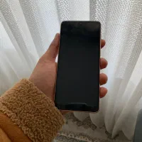 گوشی a33 رام ۶|موبایل|تبریز, |دیوار