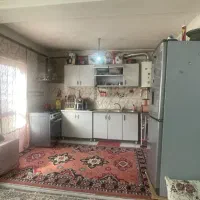 ۶۴ متری وامدار اسانسور و تراس سندی مسکن ۷۰۰۰