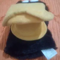 فروش اردک عروسک گردانی|اسباب‌بازی بچه|شیراز, وصال|دیوار