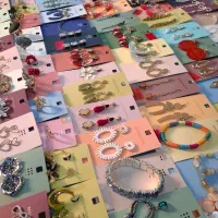 بدلیجات آمریکایی