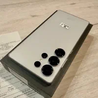 نچرال تیتـانیوم*Galaxy25 کرمـان LY