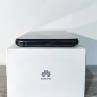 هواوی Y 9a|موبایل|گلستان (تهران), |دیوار