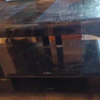 میز تلوزیون