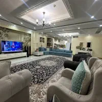 اپارتمان. فروشی ۱۰۲ متر تک واحدی در جوادیه|فروش آپارتمان|تهران, جوادیه|دیوار