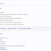 ASUS|رایانه همراه|قم, آذر (نکویی)|دیوار