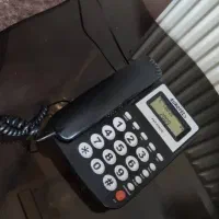 حراج فوری لوازم منزل|حراج|گرگان, |دیوار