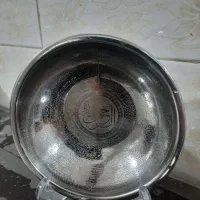 کاسه سوره الرحمن