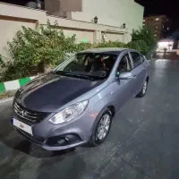 جک j4|خودرو سواری و وانت|کرج, گلشهر|دیوار