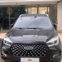 ایکس۵۵ پرو مدل ۱۴۰۱