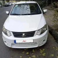 ساینا sدوگانه مدل1402