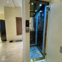 اجاره ویلای تریبلکس مجلل استخردار درکیش نزدیک دریا|اجارهٔ کوتاهمدت ویلا و باغ|کیش, |دیوار