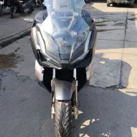 طرح ADVکبیر