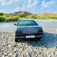 ماشین
