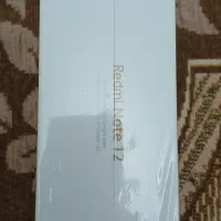 redmi note 12 4G.256.8