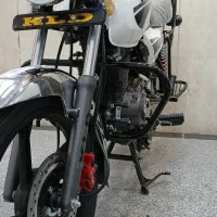 kld 200 مدل 1405