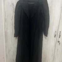 مانتو|لباس|تهران, شهرک صادقیه|دیوار