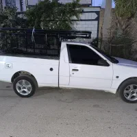 حمل بار درون شهری وبیرون شهری