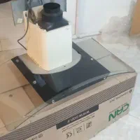 هود|هود|چهاردانگه (تهران), |دیوار