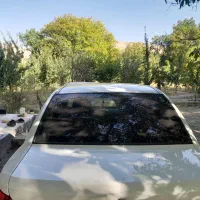 ساینا آخر ۹۹|خودرو سواری و وانت|قوچان, |دیوار