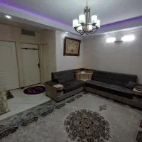 70-متری-بر-خیابان-اصلی-بدون-خرج