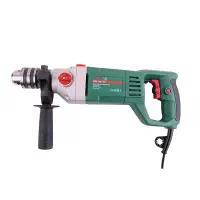 دریل ۱۰۵۰ دی دبلو تی توسن