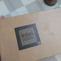 لبتاپ ASUS TUF GAMING fx507zxc|رایانه همراه|تهران, الهیه|دیوار