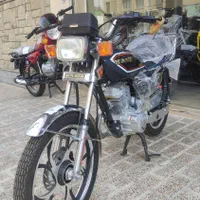 هندا 150کبیر هندا200کبیر مدل1404