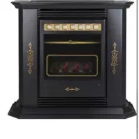 بخاری ۲۲۰ ایران شرق