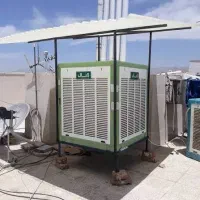 جوشکاری سیار و کلیه خدمات فنی|خدمات پیشه و مهارت|کاشان, ولی سلطان|دیوار