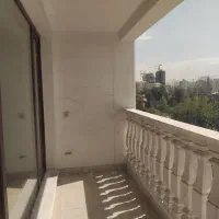 دم مترو۱۲۰متردوخوابه/فول مشاعات صفر باروف چهارفصل|اجارهٔ آپارتمان|تهران, اقدسیه|دیوار