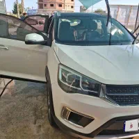 x22 96 دنده|خودرو سواری و وانت|بهنمیر, |دیوار