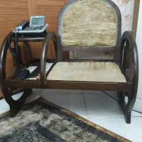 میز تلفن