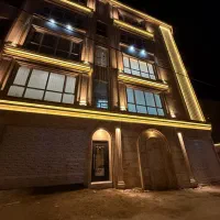 100-متری-نوساز-مرکز-شهر-کوچه-کتابخونه