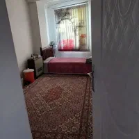 فروش اپارتمان