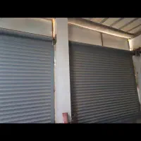 اجاره املاک|اجارهٔ مغازه و غرفه|بندر گناوه, |دیوار