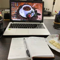 پنل پیامک/sms/ پیام انبوه/تبلیغات پیامکی|خدمات رایانهای و موبایل|مشهد, فلسطین|دیوار