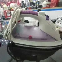 تعمیرات لوازم خانگی|خدمات پیشه و مهارت|بیرجند, |دیوار