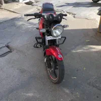 پالس ۱۸۰مدل۸۹