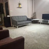 منزل.خانه دربست|فروش خانه و ویلا|اصفهان, پوریای ولی|دیوار