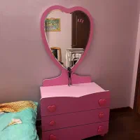 فروش فوری دو ست سرویس خواب