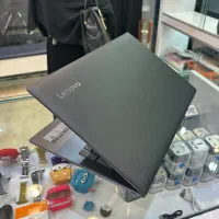 لپ تاپ Lenovo مدل ideapad 330 با هجده ماه گارانتی|رایانه همراه|مشهد, طلاب|دیوار
