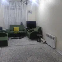 هم-خانه