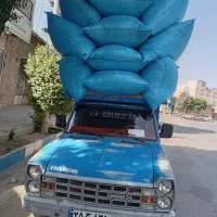 خرید کاه