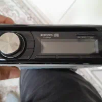 ۶۹۵۰پاینیور