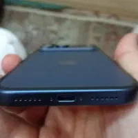 گوشی ایفون 17 پرو مکس کپی iphone17promax فیک طرح|موبایل|تهران, زنجان جنوبی|دیوار