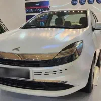 کی ام سی ایگل صفر