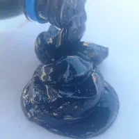 فروش ریکا سیاه بصورت عمده