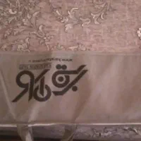 خانه واشپزخانه