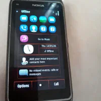 نوکیاN88