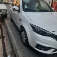 سهند s